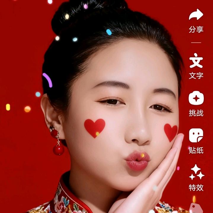 小丑🤡🤡🤡🤡🍭🍭🍭