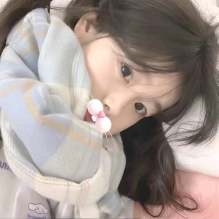 是小陈呀