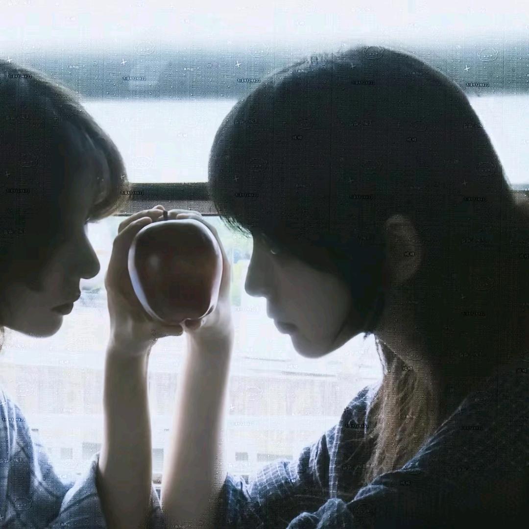 四次肛缩运动ｏ*ｏ*ｏ*ｏ*