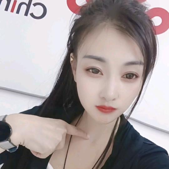 @媛 yuan