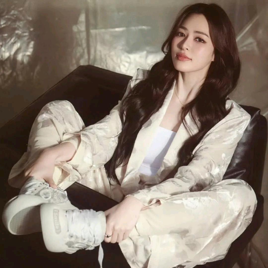 来即我谋