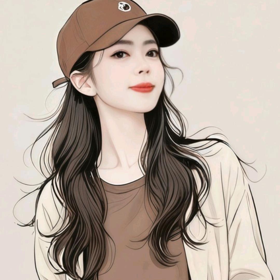 丽