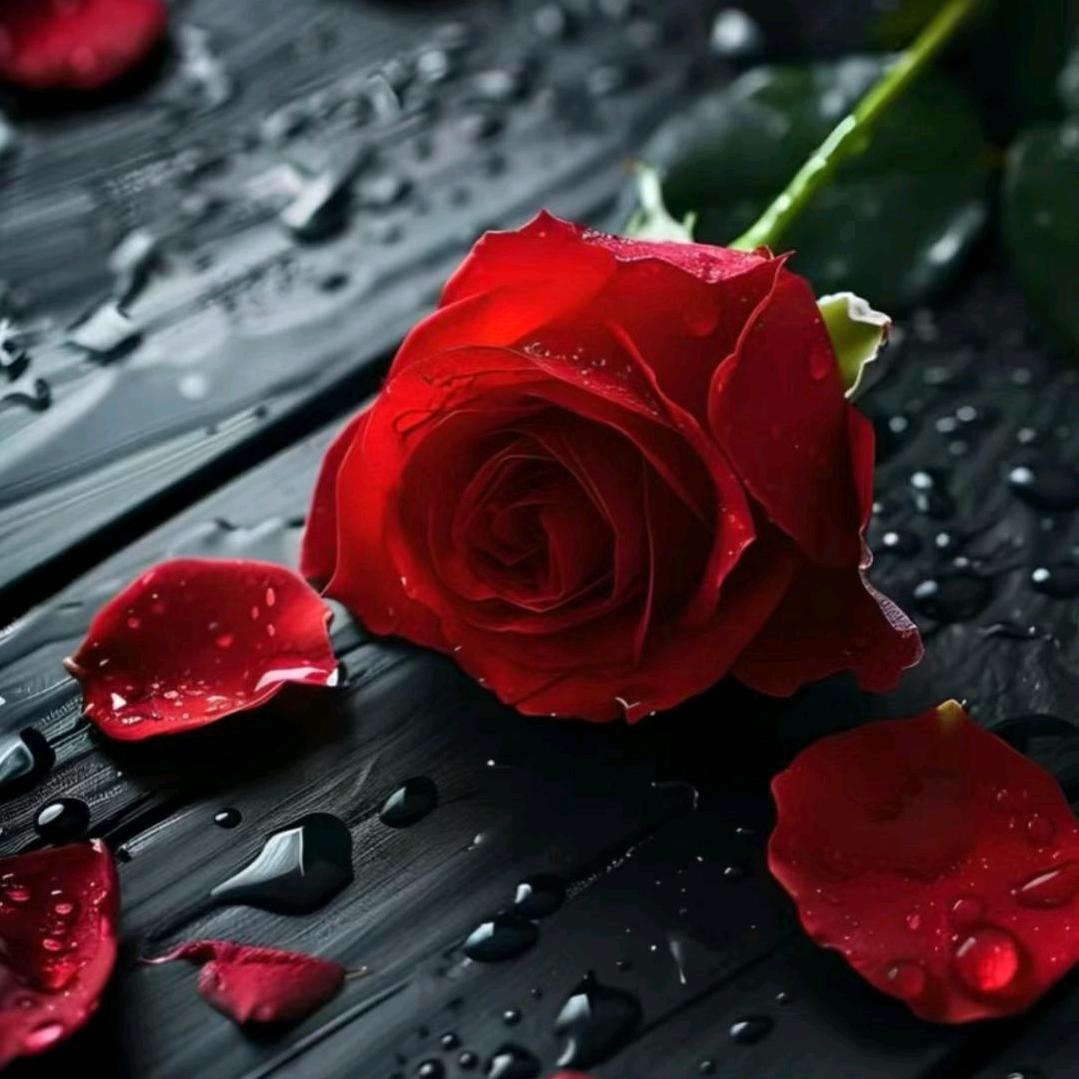 一生一世。爱你永不变。