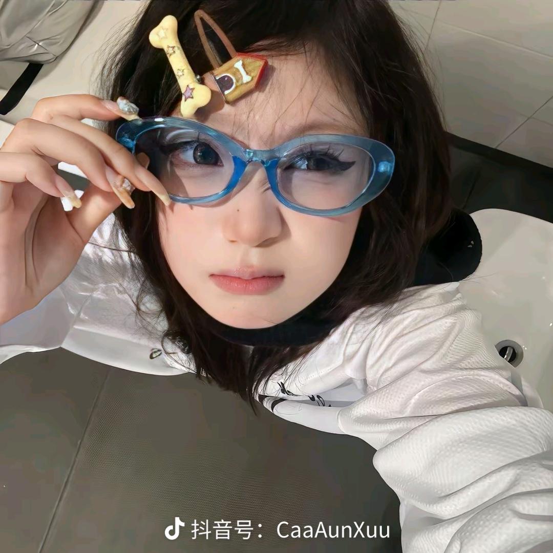 睡不饱.💤
