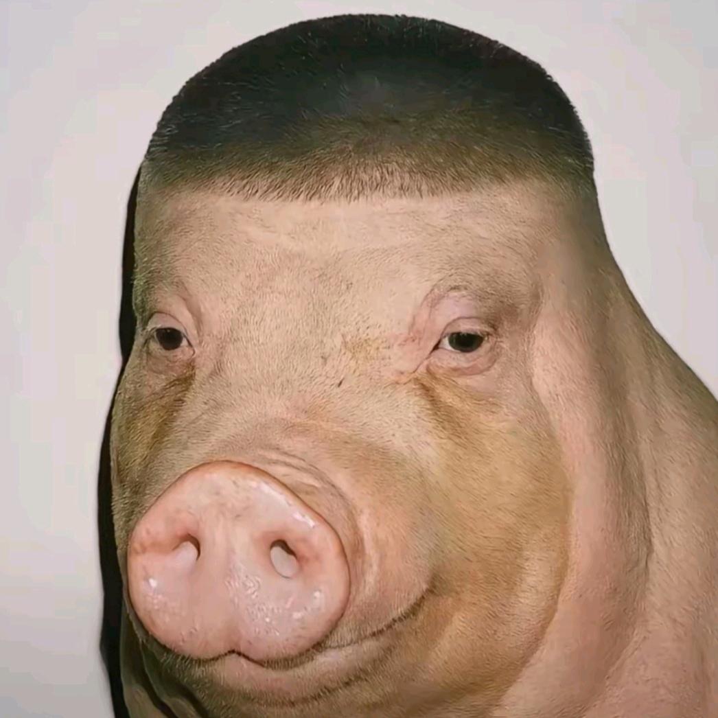 曼彻斯特的天空是蓝色的