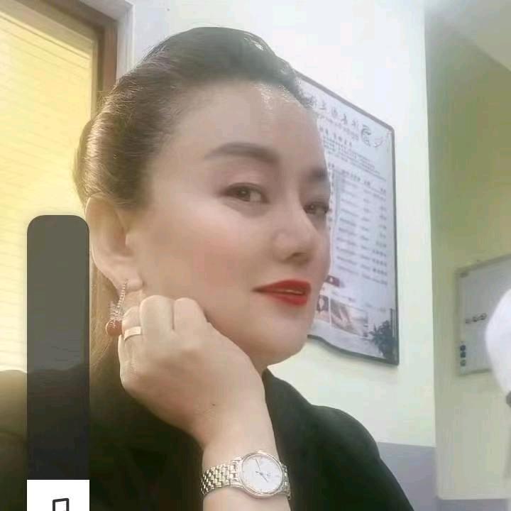 冷月❤💔