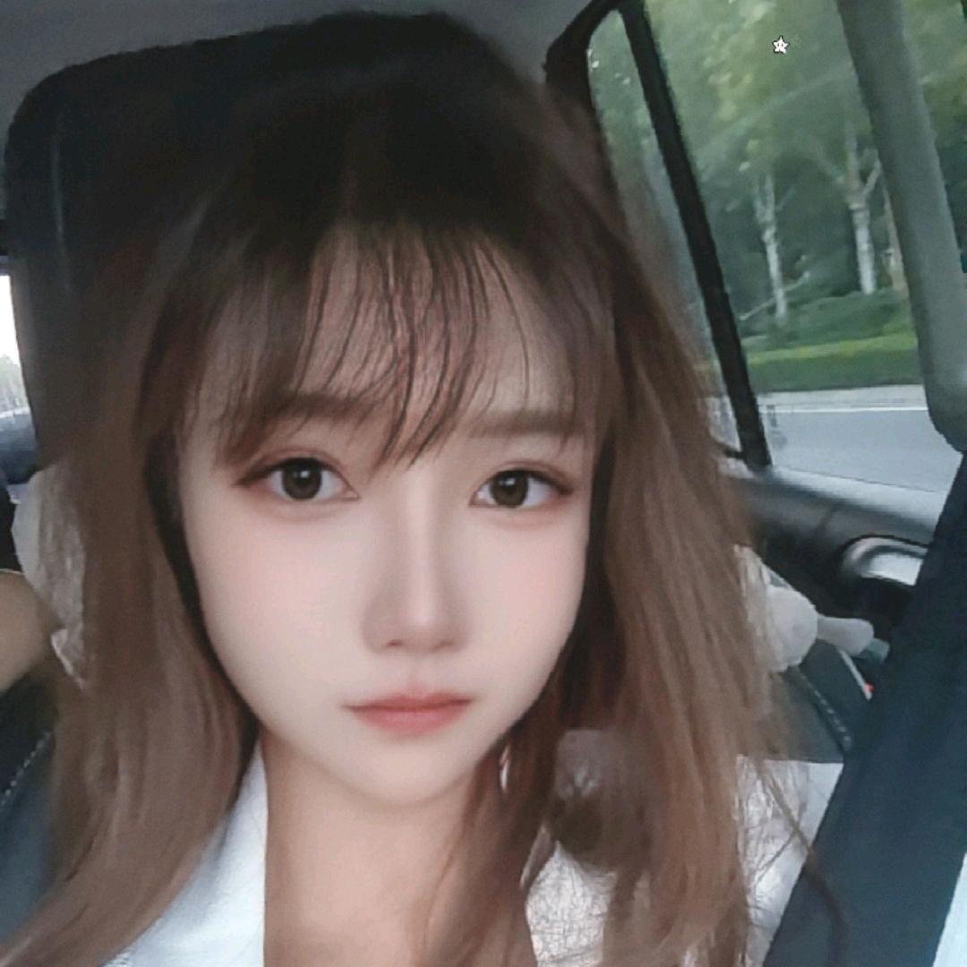 @小徐徐💞༊一米七二꧔ꦿ᭄💞
