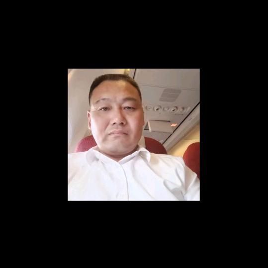 云亮音乐和养蜜蜂