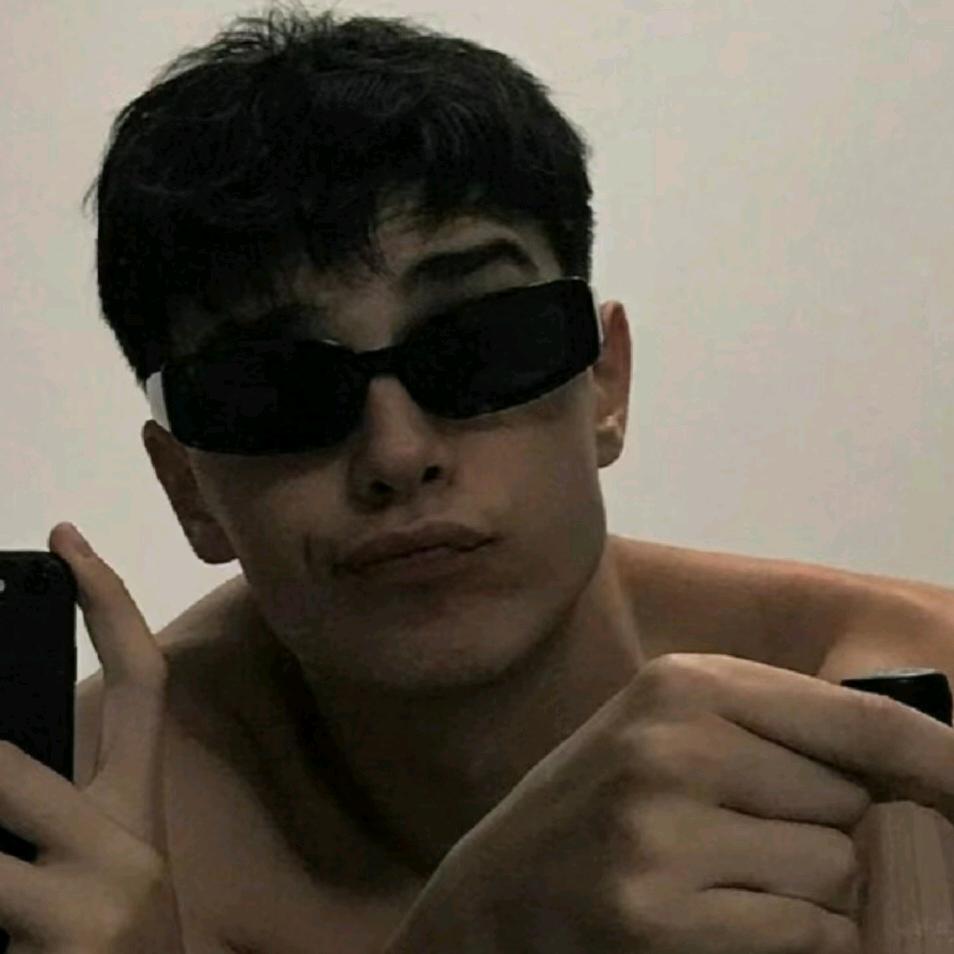 用我去燃烧