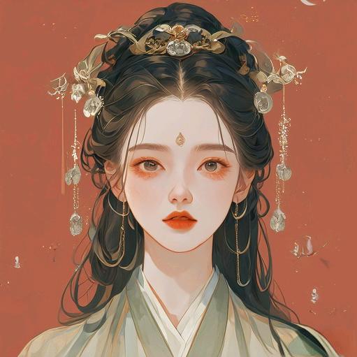 加油吧，90后！