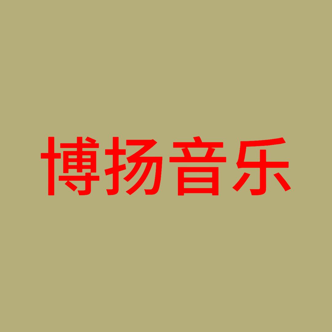 boyang7775