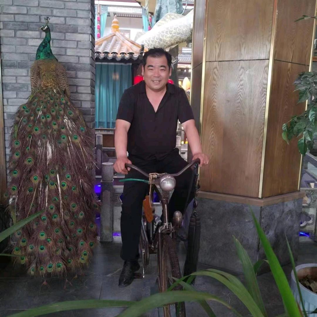 徐州诚兴建筑工程有限公司