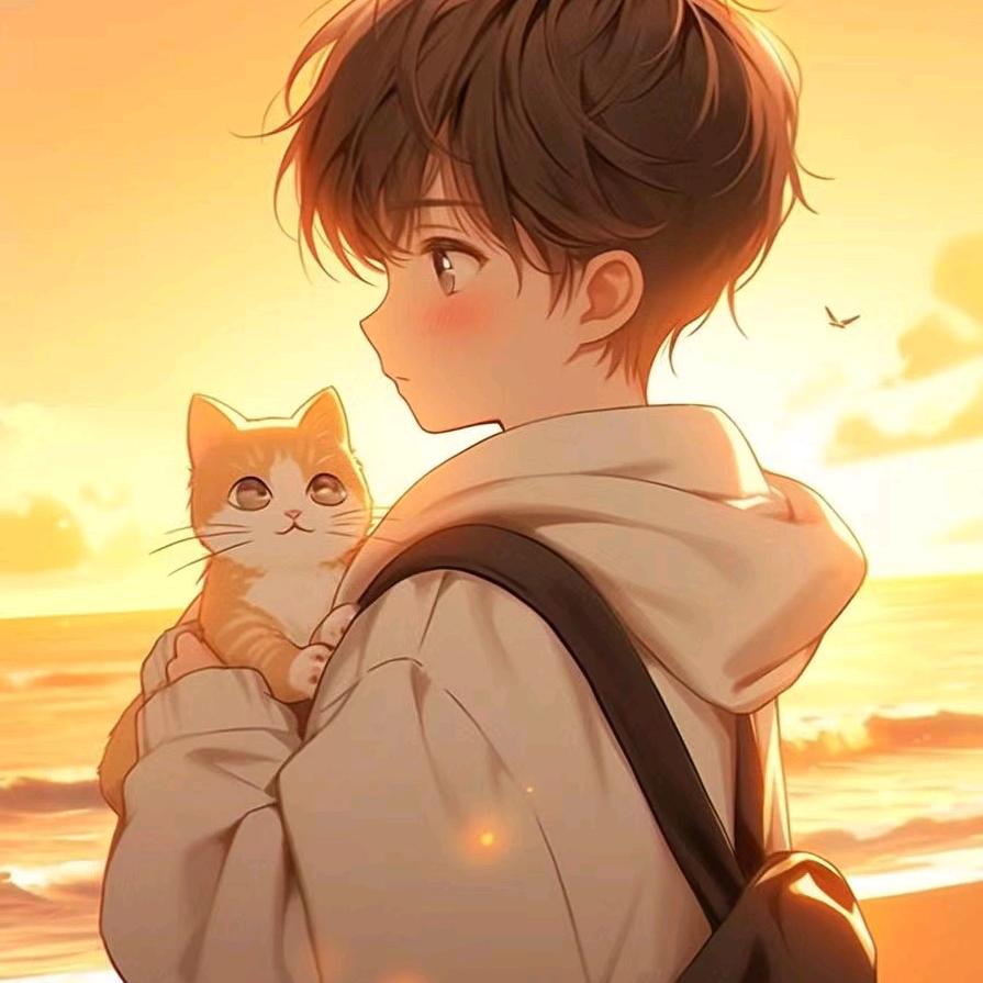 澔💖⛵🌙