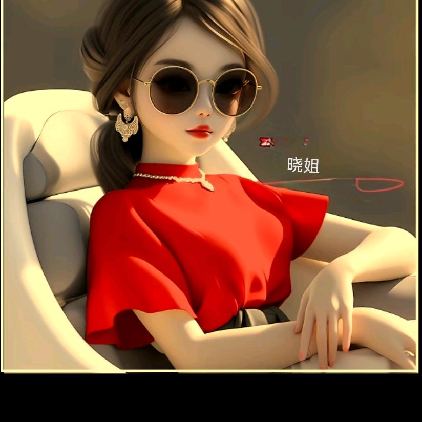 ღ᭄随遇而安💞᭄