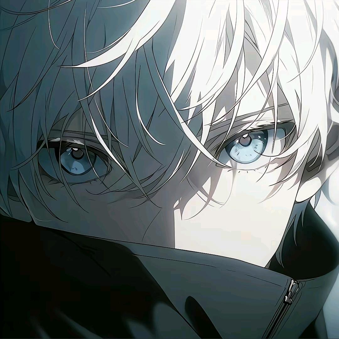 不是湖里朝阳☁️