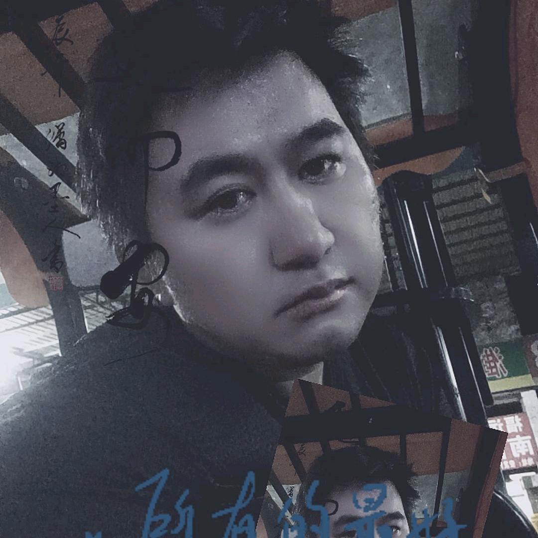 云南强哥