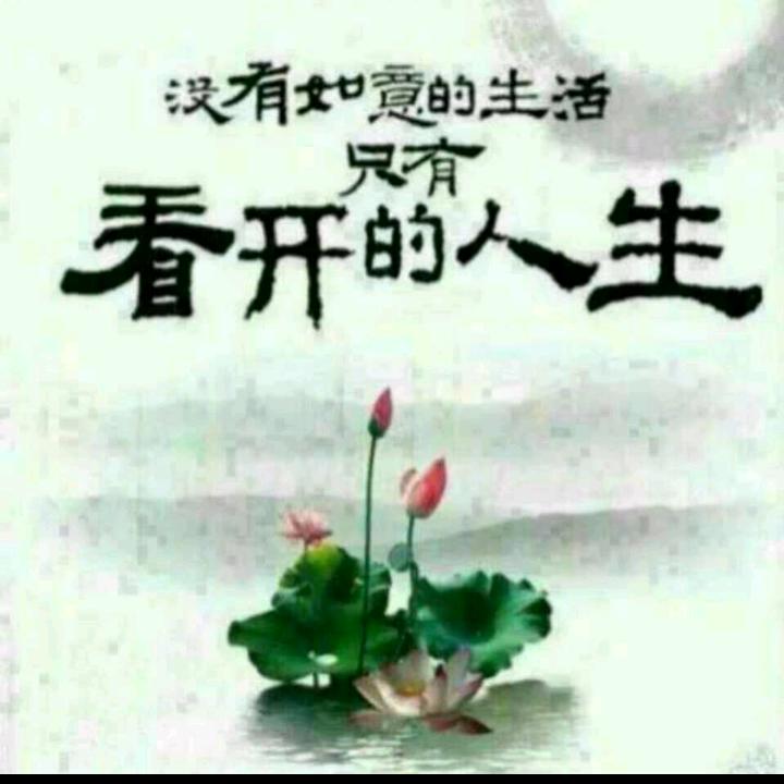 韩寒 (启维装饰)