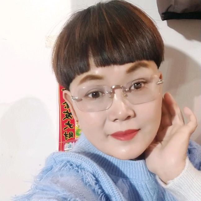 小辣椒💪红顶聚成拉卡拉