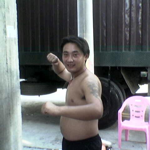王庆涛