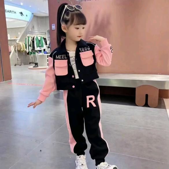 现在大人小孩儿都无情无义的