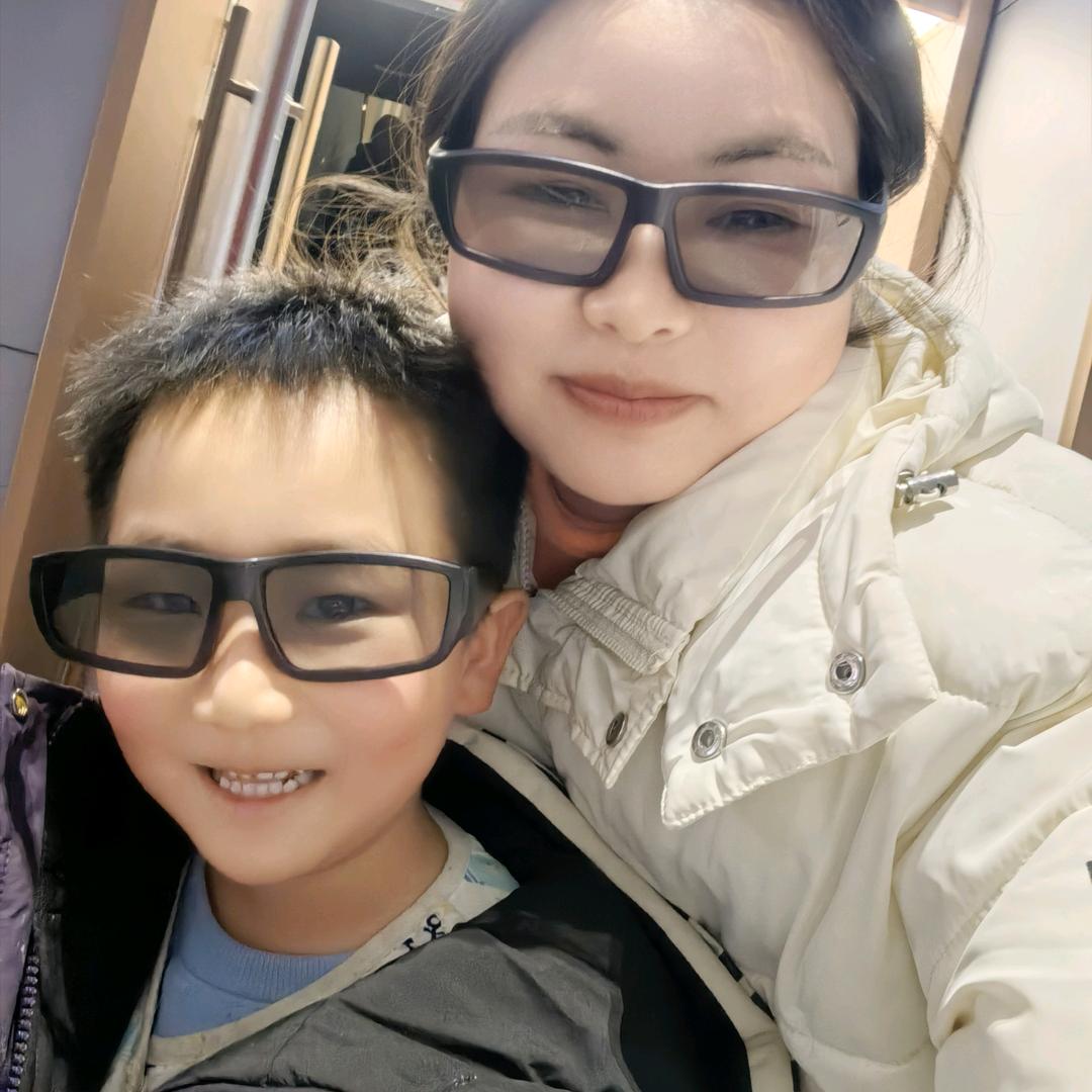 一直有你
