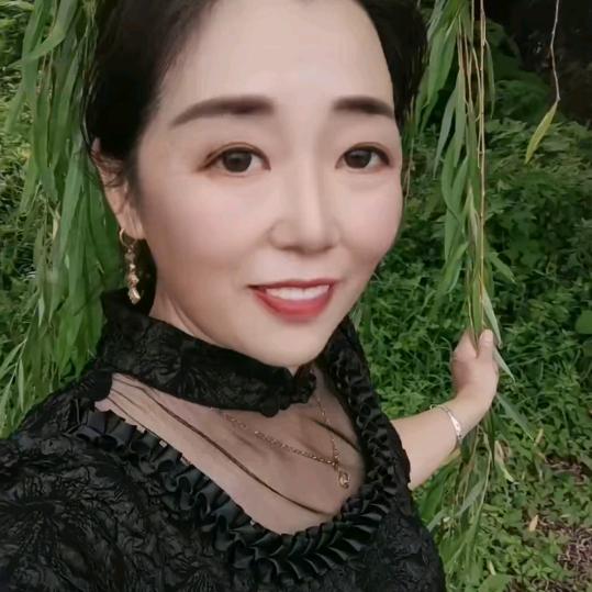 五姐早上9.10分（开播）