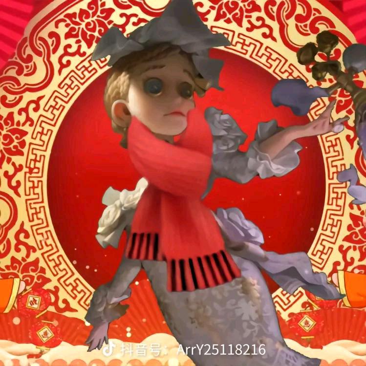 ⁺✞ʚ炭治郎重度依赖ɞ✟₊