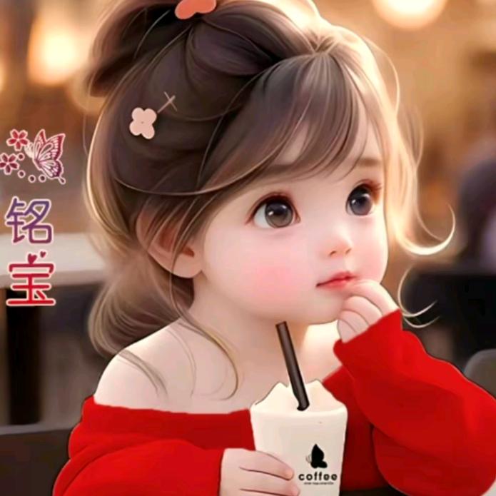 ㅤ ㅤㅤㅤ ㅤ ㅤㅤㅤ ㅤ