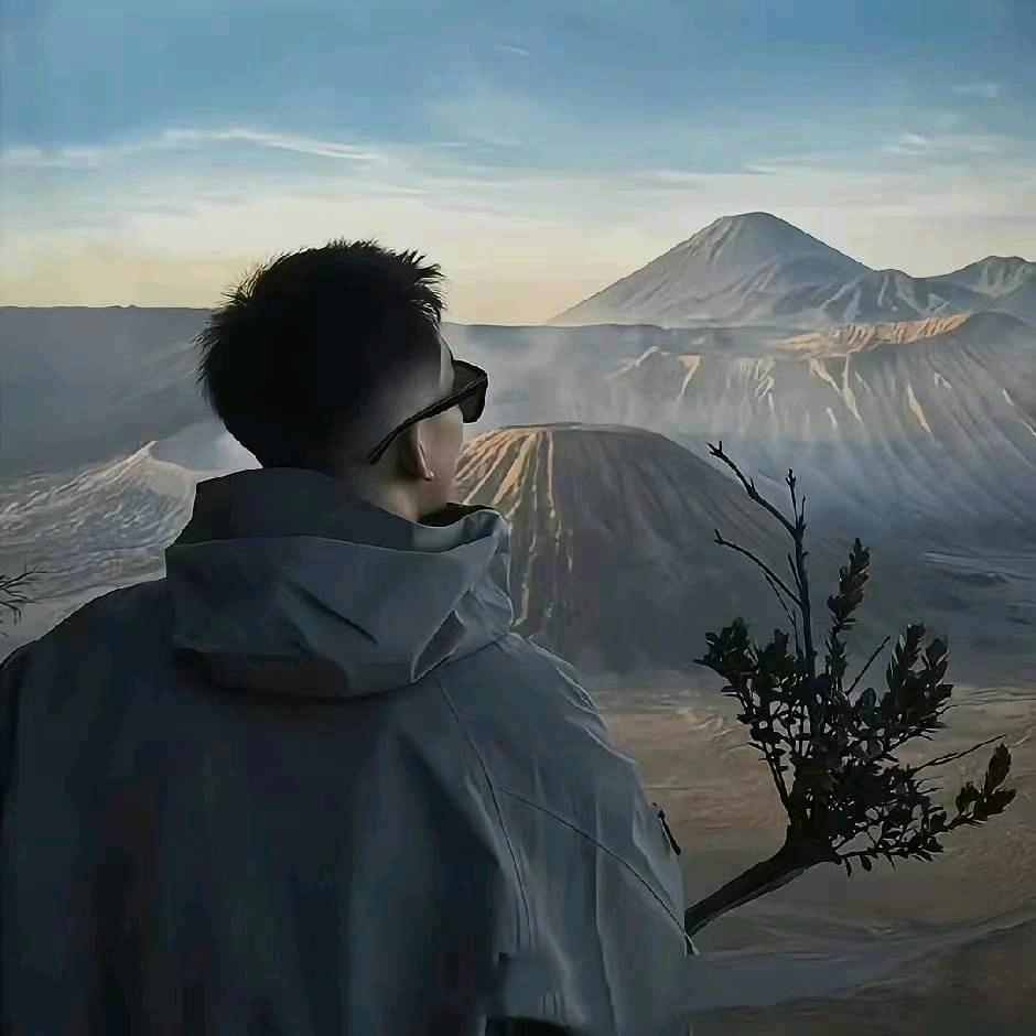 大毛说唱