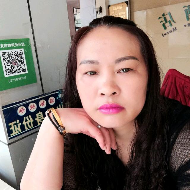 独山黄姐养老护理，专业护工