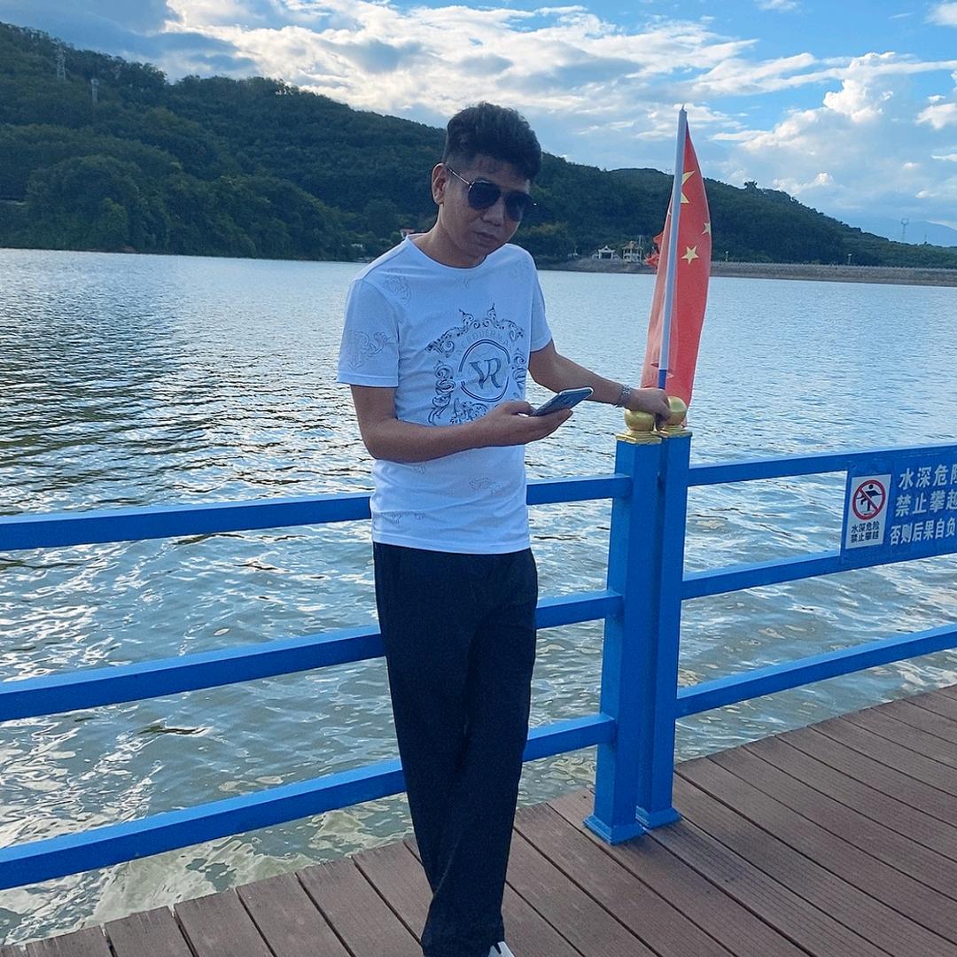 🎱皇家台球俱乐部🎱