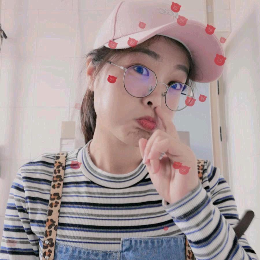 🌸请叫我董小姐