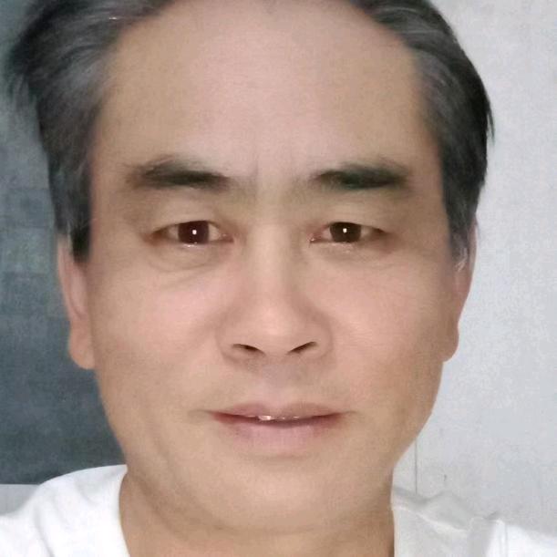 弓长益光军头像