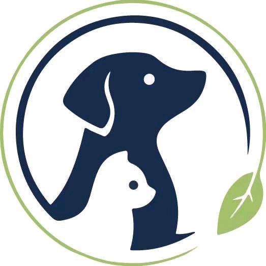 宠幸喵汪宠物店