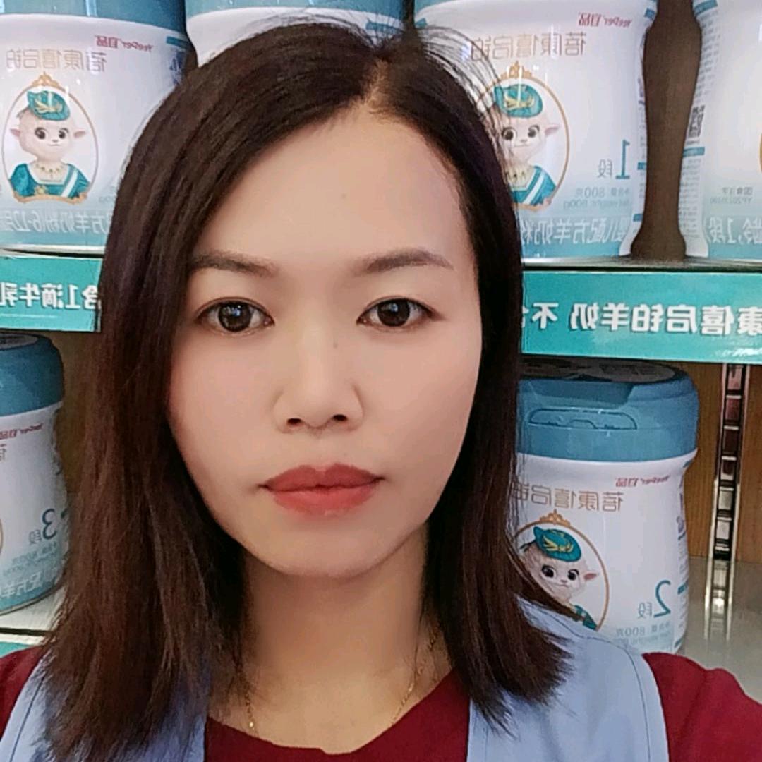 宝贝儿母婴生活馆