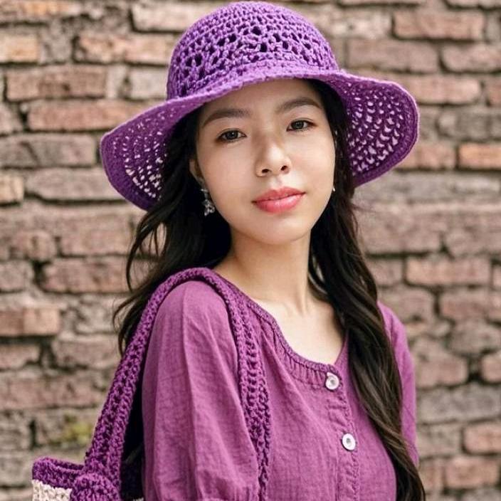 又不是人民币人人都喜欢