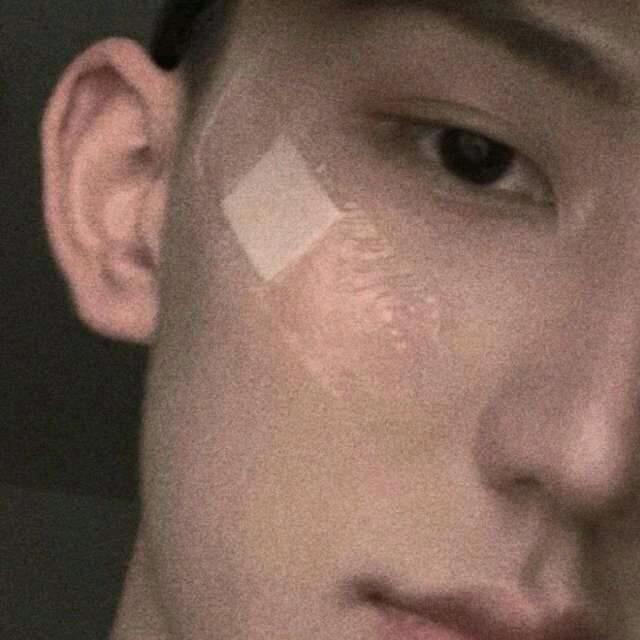 朝阳.