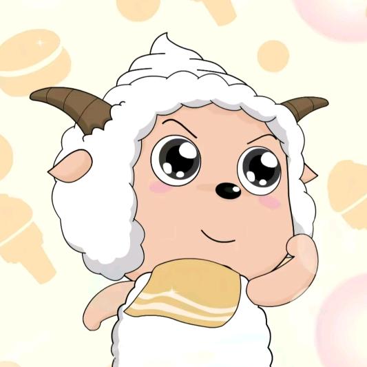 土豆片子🌈🌈