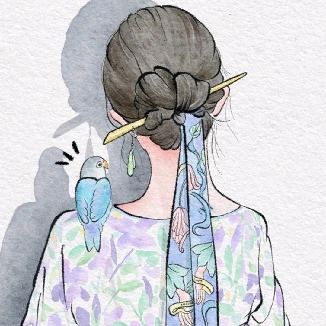 慕念汐