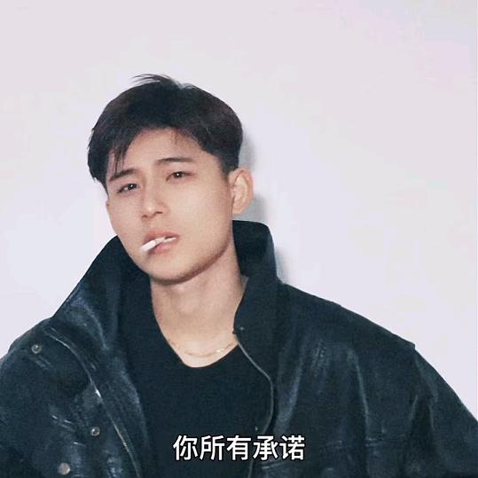 美式•微甜