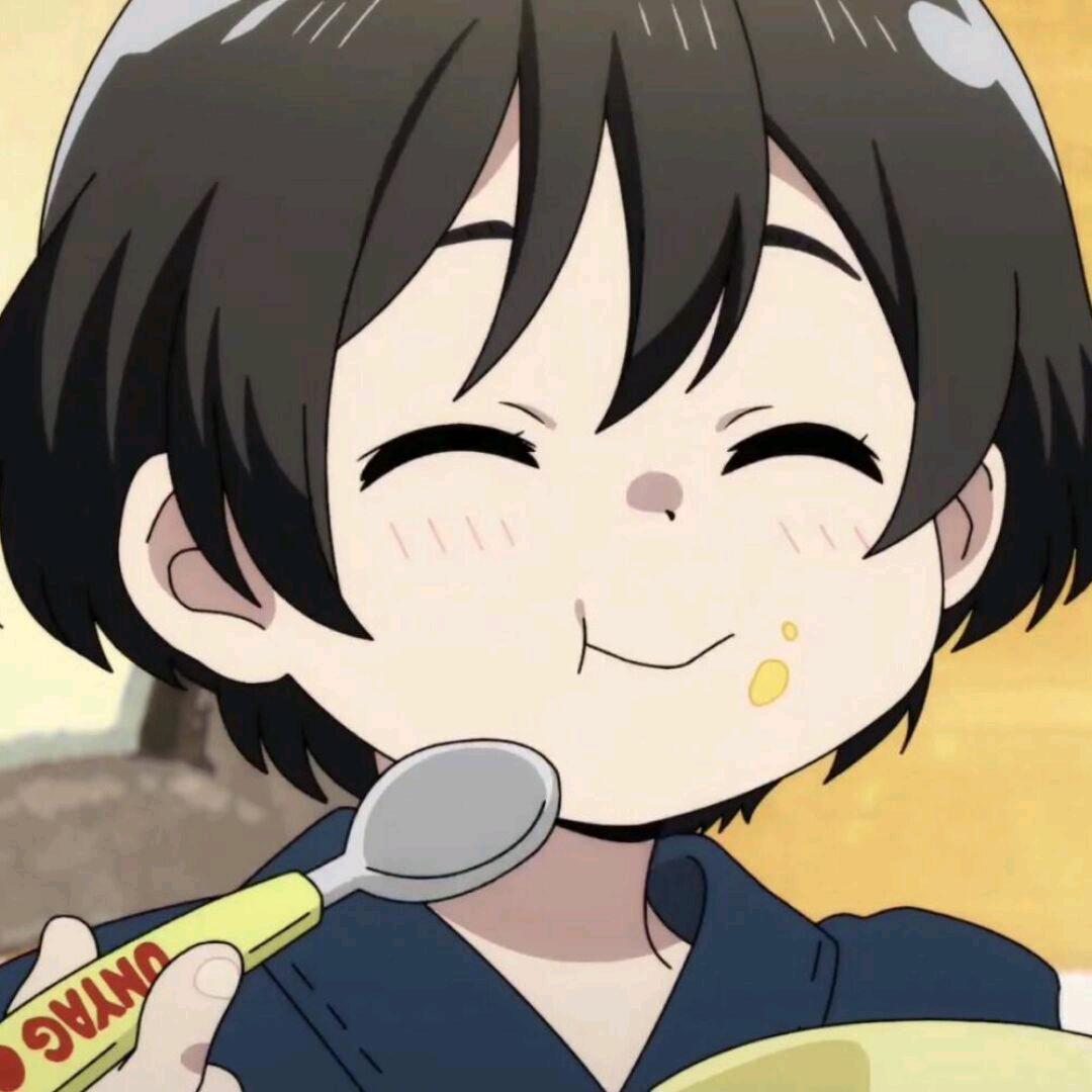 夏夫人
