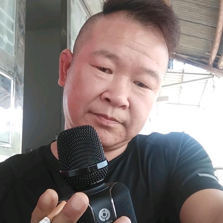 施南虎