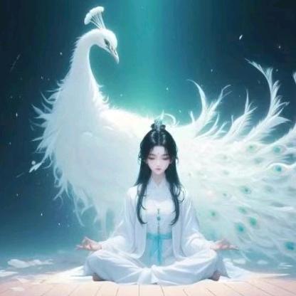 小迷糊