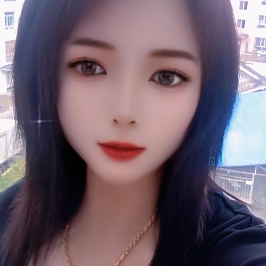 我要为自己而活