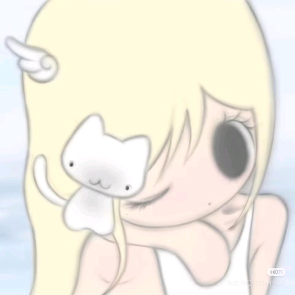 海子芫