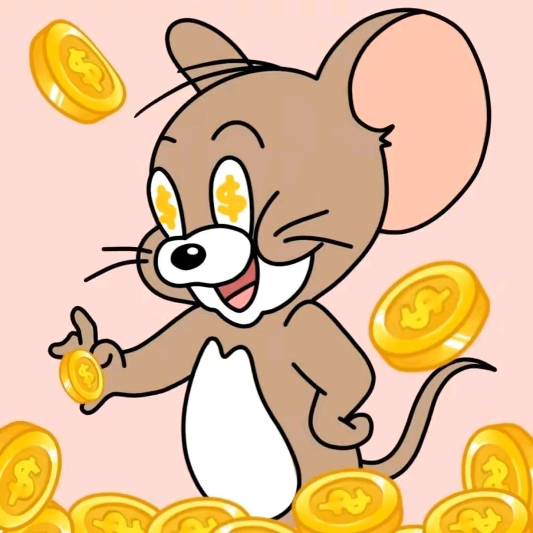 奈何桥上忽悠鬼