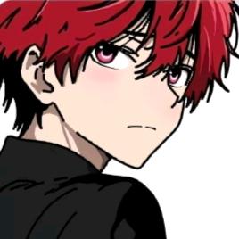 不会打和平的猫猫