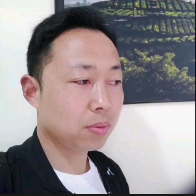 硒奇特产