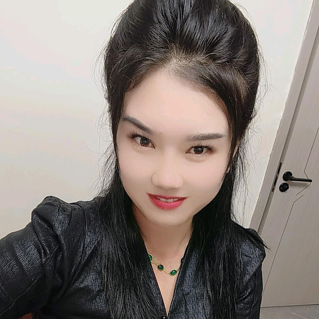 会姐