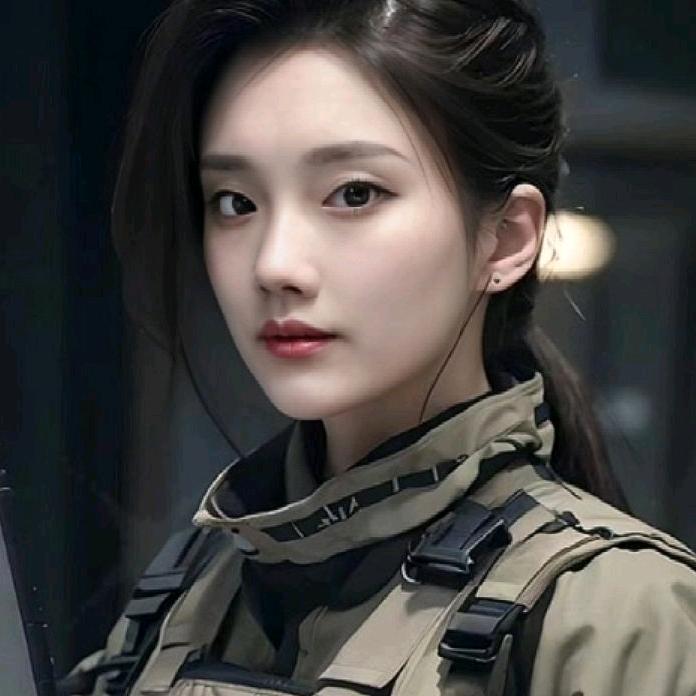 小尹ᩚ💞